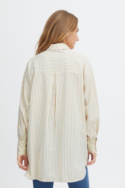 Produktbild Fransa FRKAJA SH 2 - 20611654 (XS)