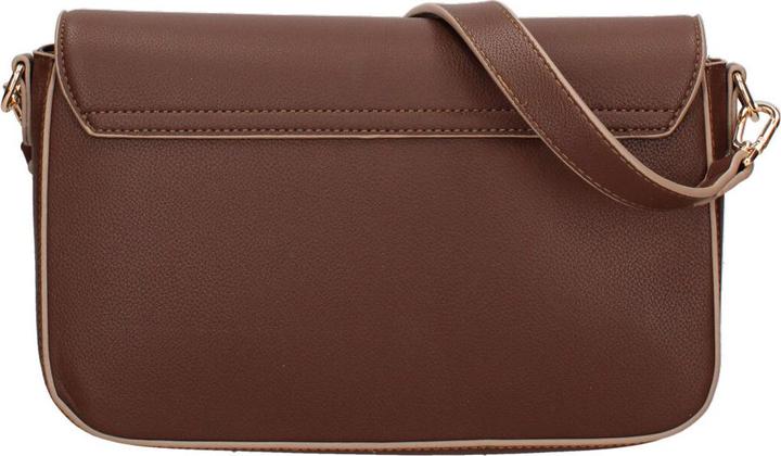 Actual product image Diana & Co 3408-1Sl