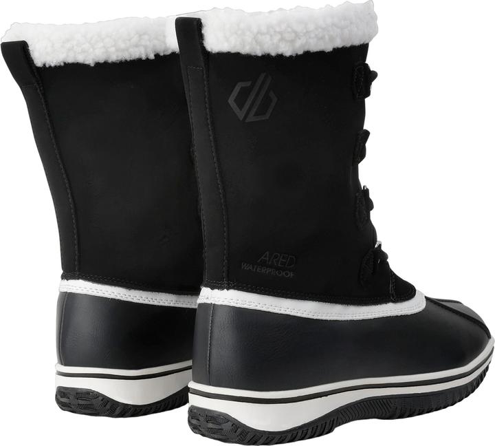 Produktbild Dare2b Northstar Schneestiefel (39)