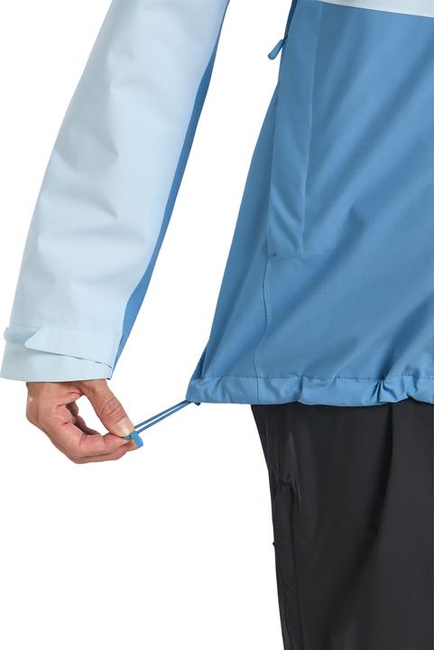 Immagine prodotto Jack Wolfskin Weiltal 2L Jkt W (L)