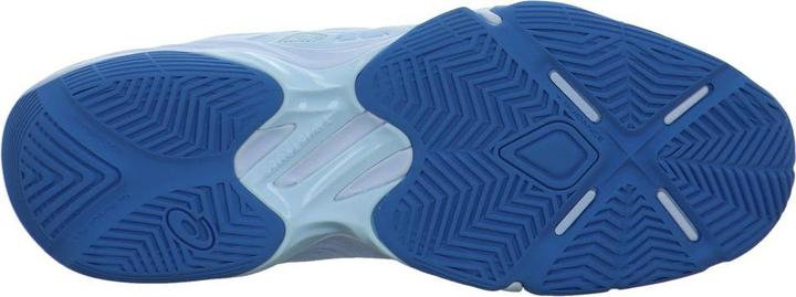 Immagine prodotto ASICS Performance Blade FF (39.5)