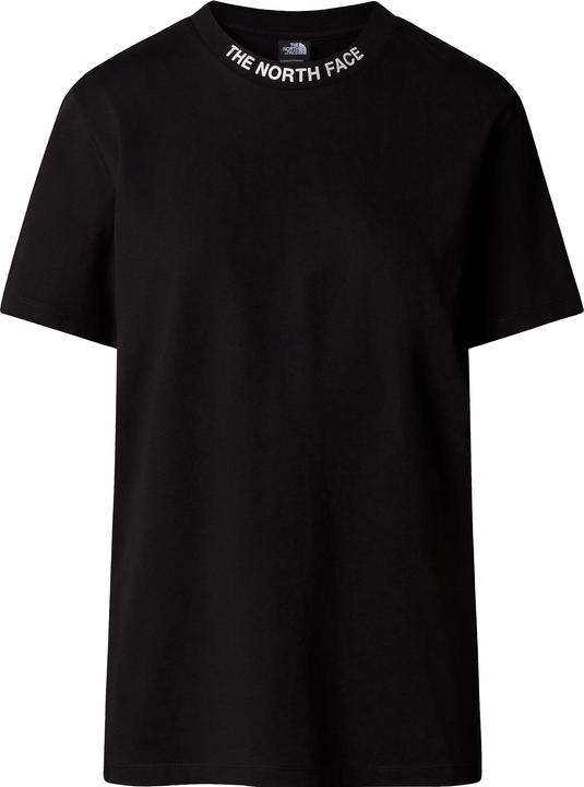 Image du produit North Face Zumu Relaxed (XS)