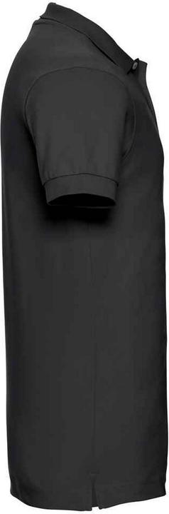 Produktbild Russell Poloshirt Stretch (XXL)