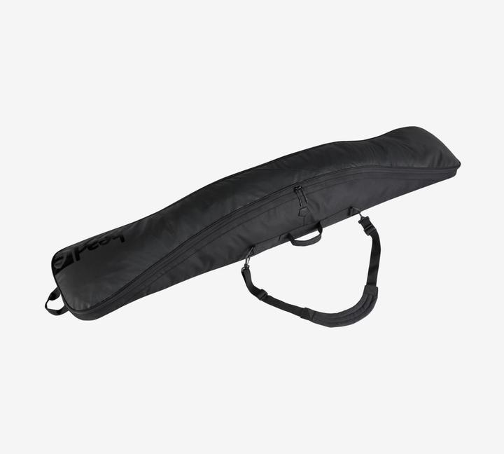Produktbild Head Single Boardbag Backpack (160 cm)