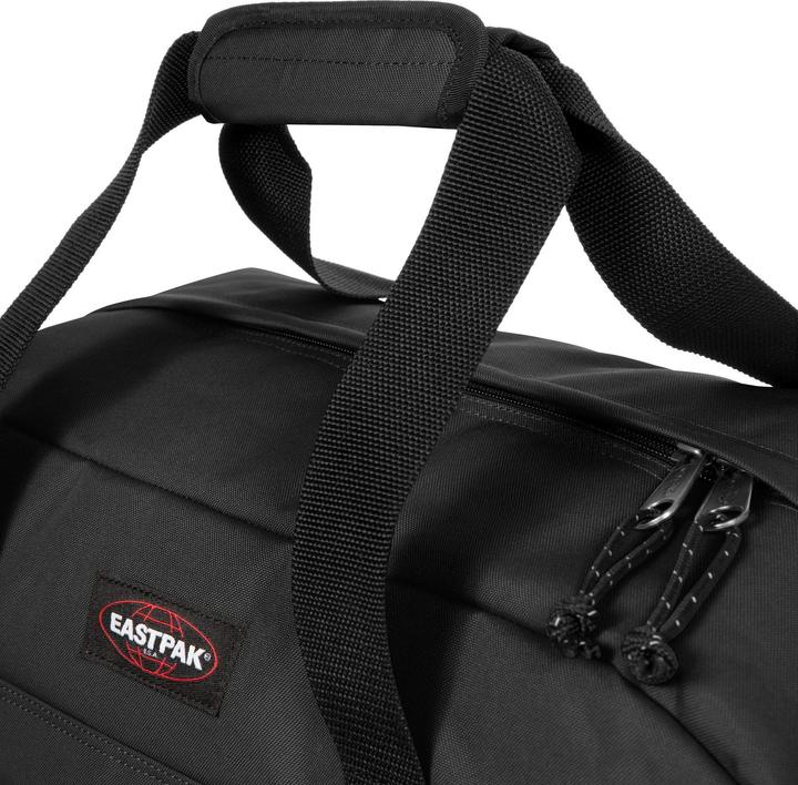 Produktbild Eastpak STATION + Black (49 l)