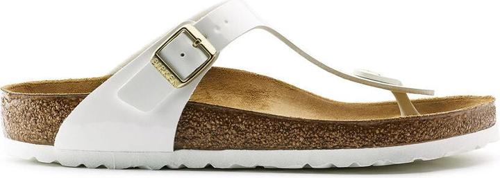 Image du produit Birkenstock Gizeh BS (35)