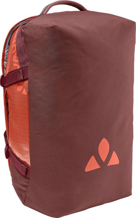 Produktbild Vaude CityDuffel (35 l)