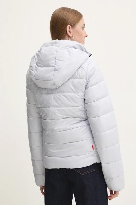 Image du produit Superdry doudoune rembourrée fuji quilt (XS)