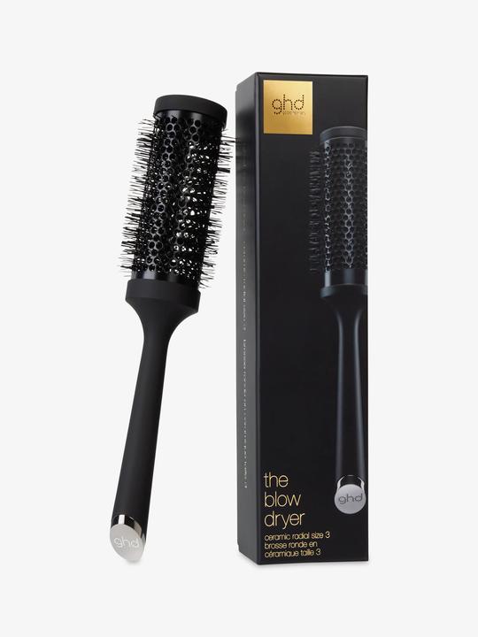 Image du produit ghd the blow dryer