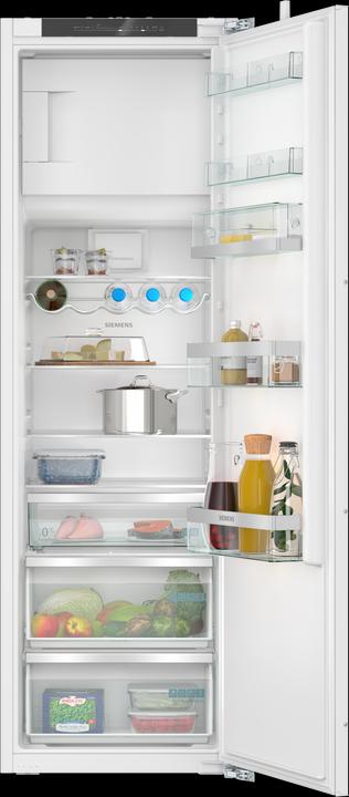 Immagine prodotto Siemens Frigorifero da incasso SIEM (280 l)