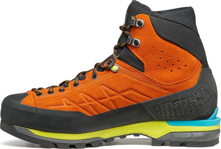 Produktbild Scarpa Zodiac Tech GTX (43.5)