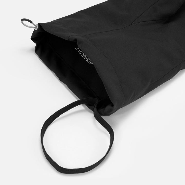 Produktbild Wedze Over Basic (XXS, XS)