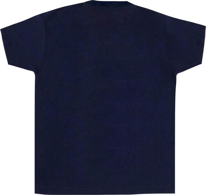 Actual product image Girls Classic Thumper T-Shirt (152, 158)