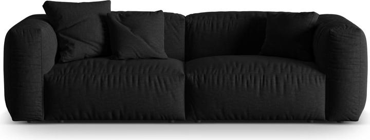 240 x 106 x 75 cm