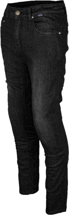 GMS Hose Rattle Man Jeans (W32/L32)