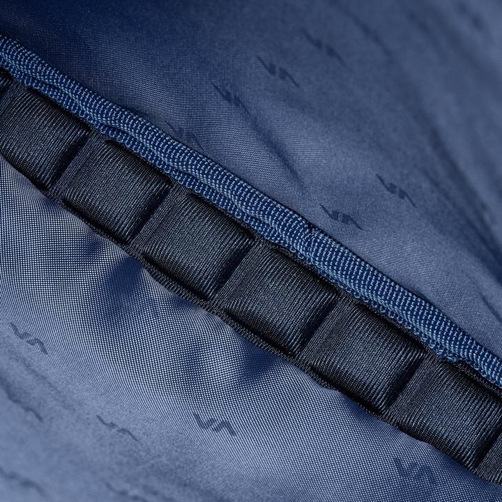 Produktbild Rivacase Tegel 8436 dark blue