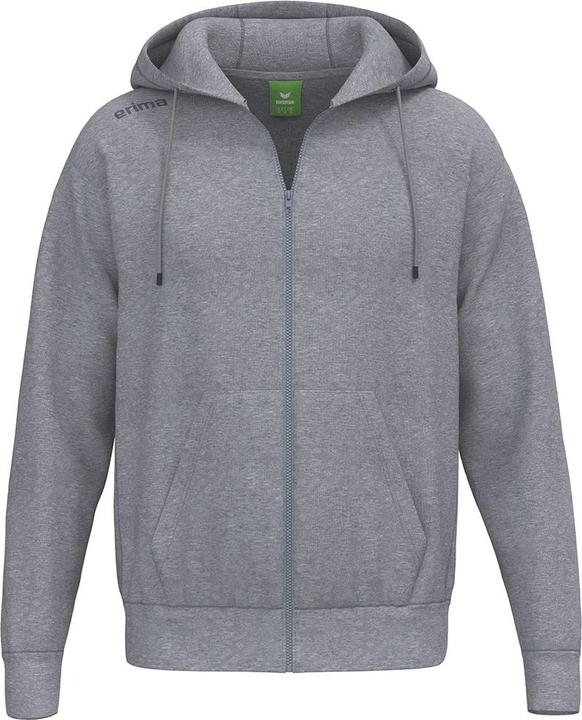Erima TS Hoody Jacket