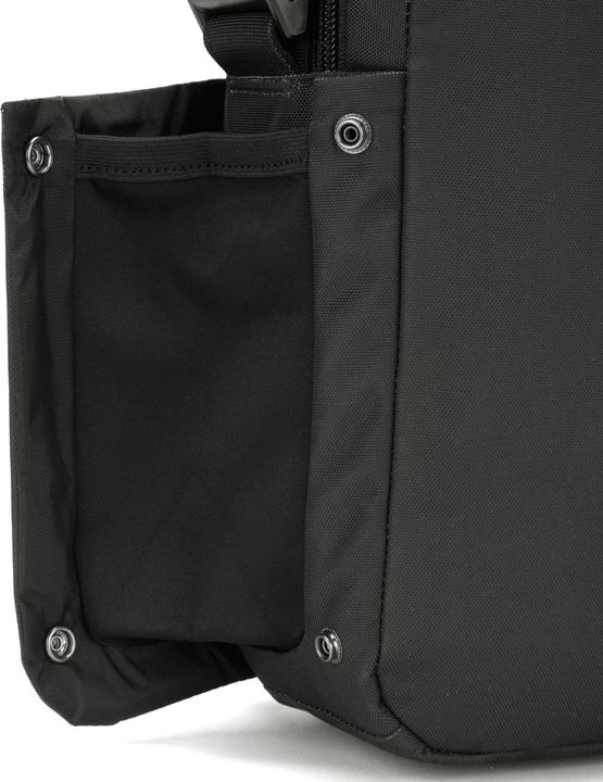 Actual product image Pacsafe Metrosafe X Vertical Umhängetasche