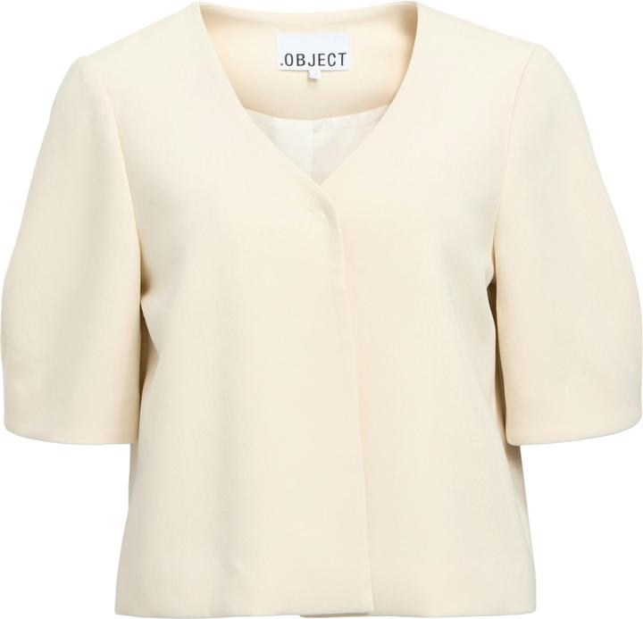 Actual product image Object Kurzarm Blazer (34)