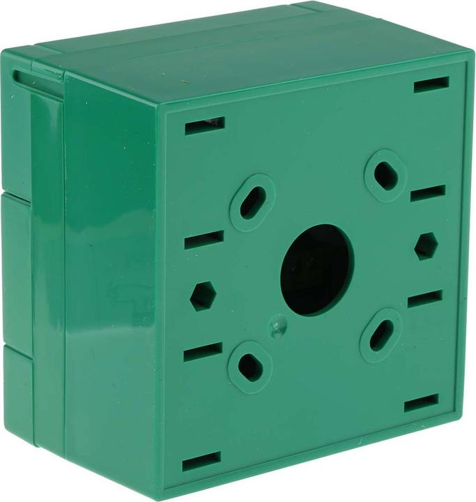 Produktbild Rs Pro Meldestelle