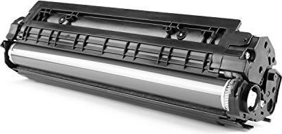 Produktbild RICOH 407716 (BK)