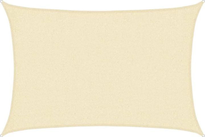 Image du produit VidaXL Alethea (250 x 200 cm)