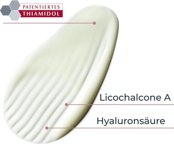 Image du produit Eucerin Sérum double anti-pigmentation (30 ml)