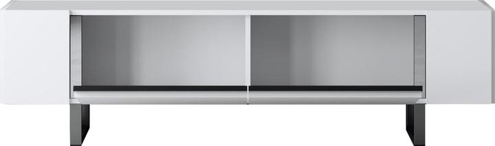 Produktbild Skye Decor Yildiz TV Stand (180 x 50 x 30 cm)
