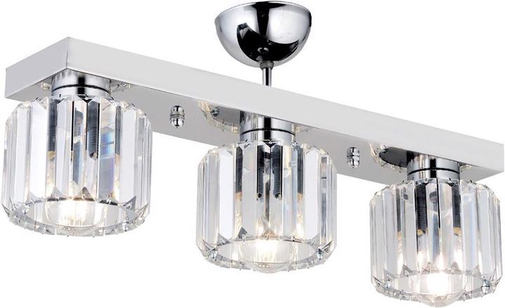 Produktbild Opviq Nicole (E27)