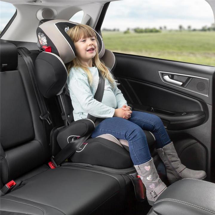 Produktbild Reer TravelKid Protect