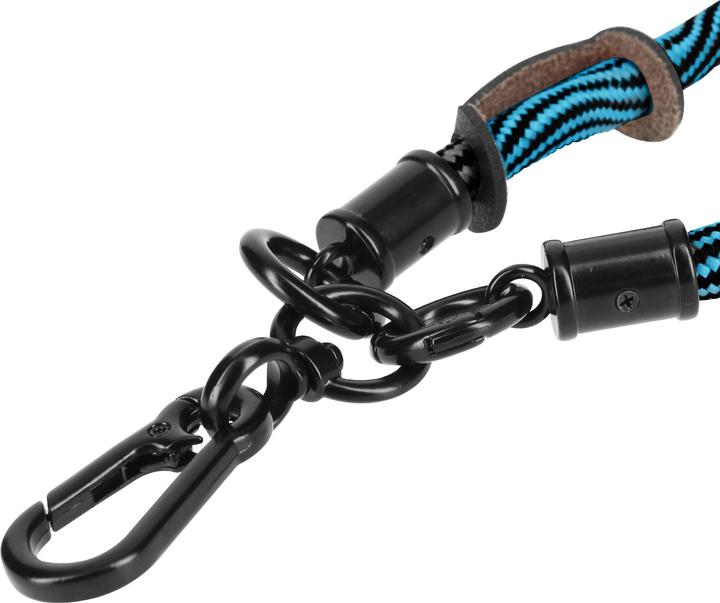 Actual product image Avizar HandHug wrist strap