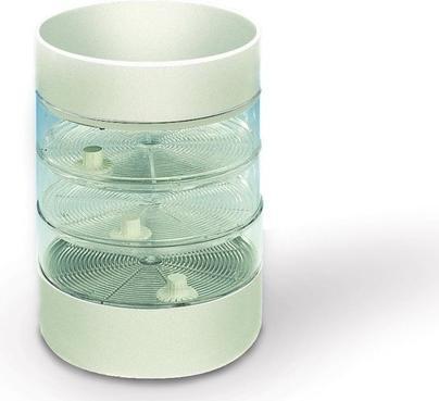 Actual product image Samen Mauser Germinator Bioset (Seedlings)