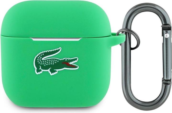 Kopfhörertasche + Schutzhülle