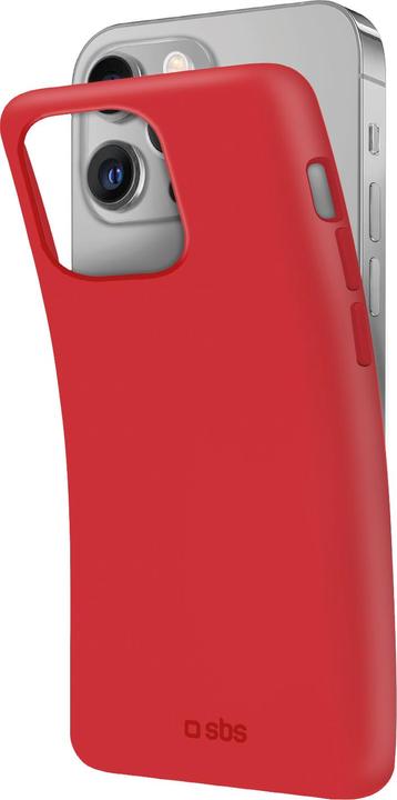 Rosso