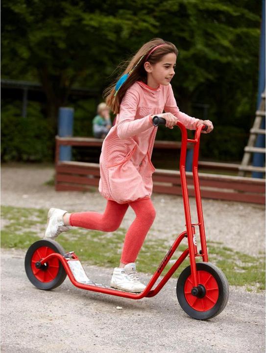 Immagine prodotto Winther Monopattino VIKING, 8-12 anni