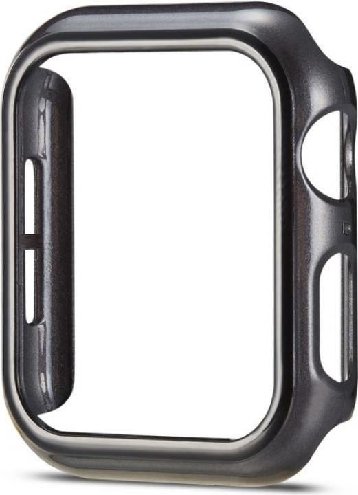 Image du produit Screenguard Apple Watch 44mm Hardcase Frame Protector Étui de protection
