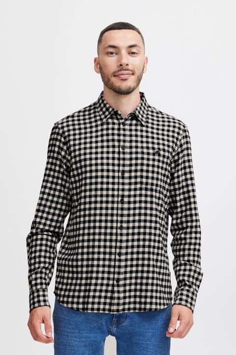 Blend BHShirt - 20715809