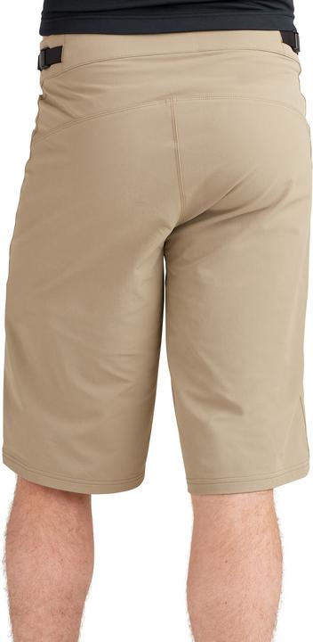 Produktbild Dakine Syncline Short (XL)