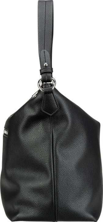 Produktbild Joop! Beuteltasche Lettera 1.0 Dalia Hobo LHZ