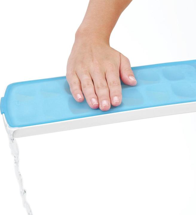 Actual product image OXO Good Grips