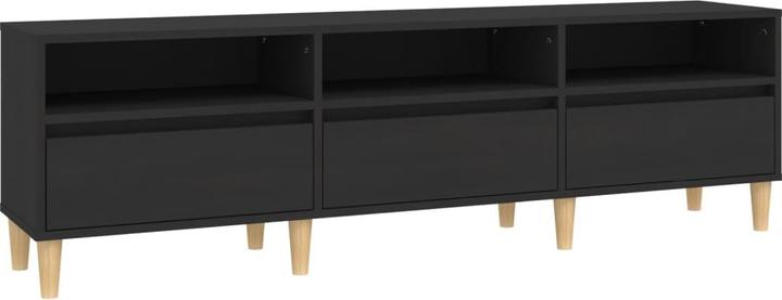 Schwarz