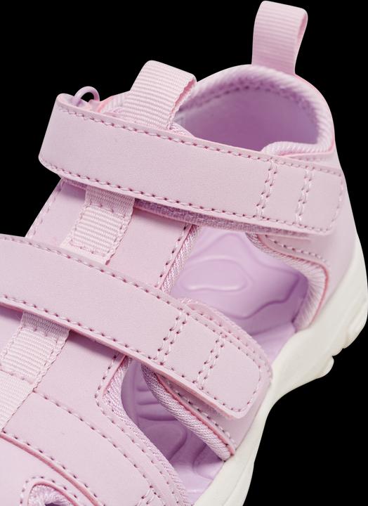 Actual product image hummel Sandal Velcro Infant (26)