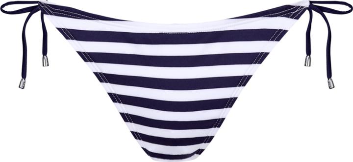 Actual product image Barts Women's Custe Tanga (40)