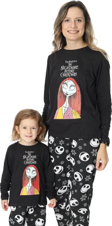 Actual product image Dick Smith Pyjamas (XL)
