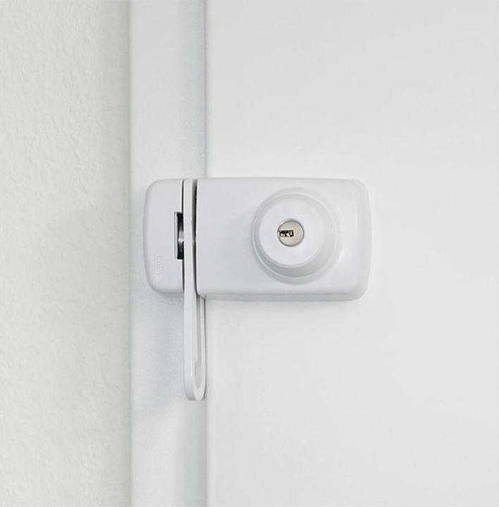 Immagine prodotto Abus 7035 W EK
