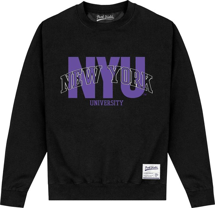 Produktbild Sweatshirt (XL)