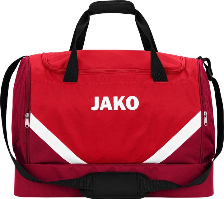 Immagine prodotto JAKO Borsa sportiva iconica (70 l)