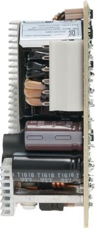 Image du produit Synology Bloc d'alimentation 100W Cadre ouvert