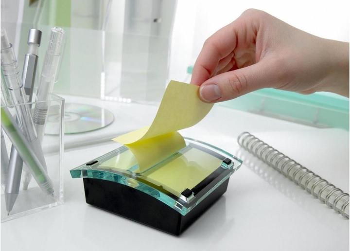 Actual product image Post-it Z-Notes (76 x 76 mm)