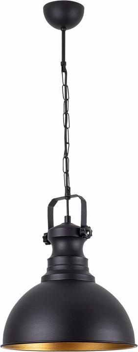Image du produit Opviq Calvin (E27)
